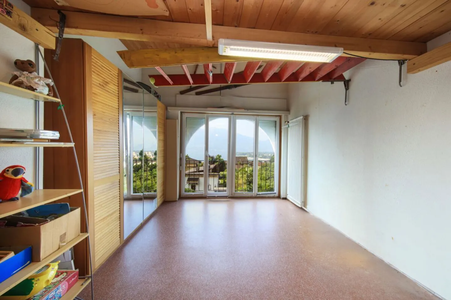 Villa Orange - Photo 11 of 13