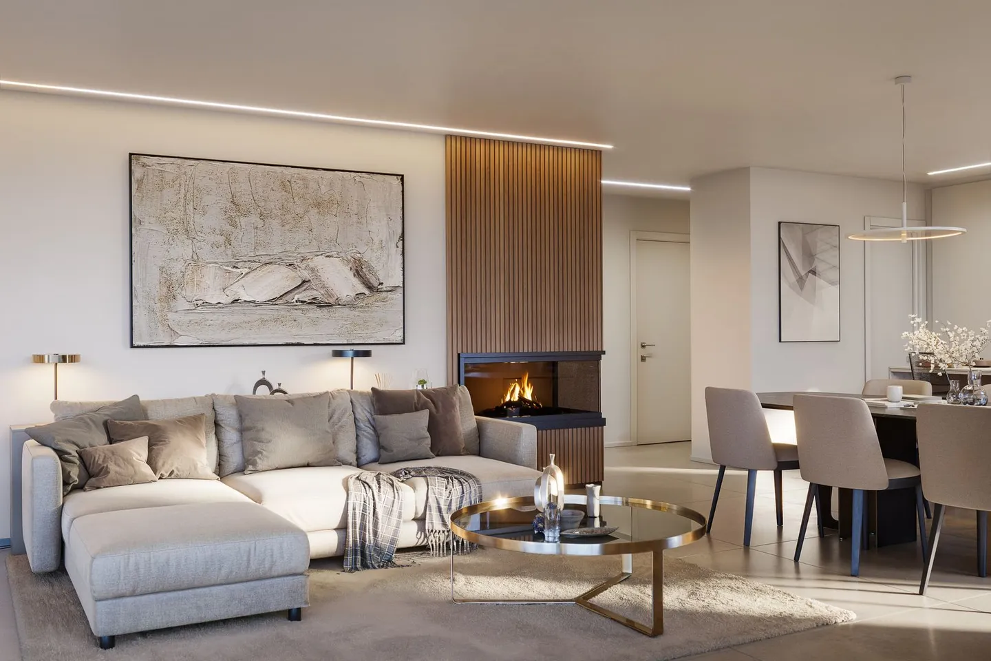 Résidence Moani PPP1 - Photo 8 sur 13