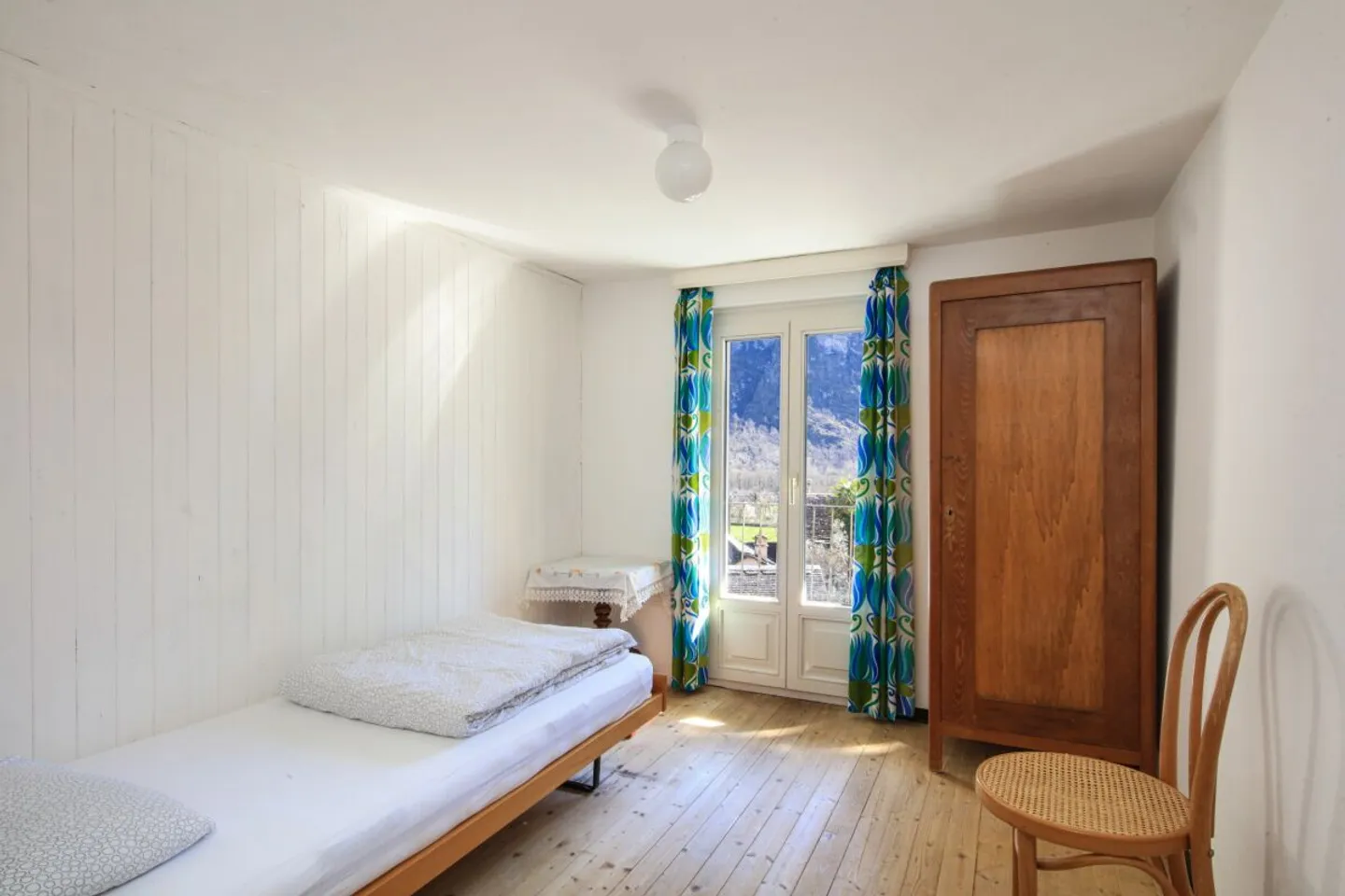 Maison Laura - Photo 11 sur 13