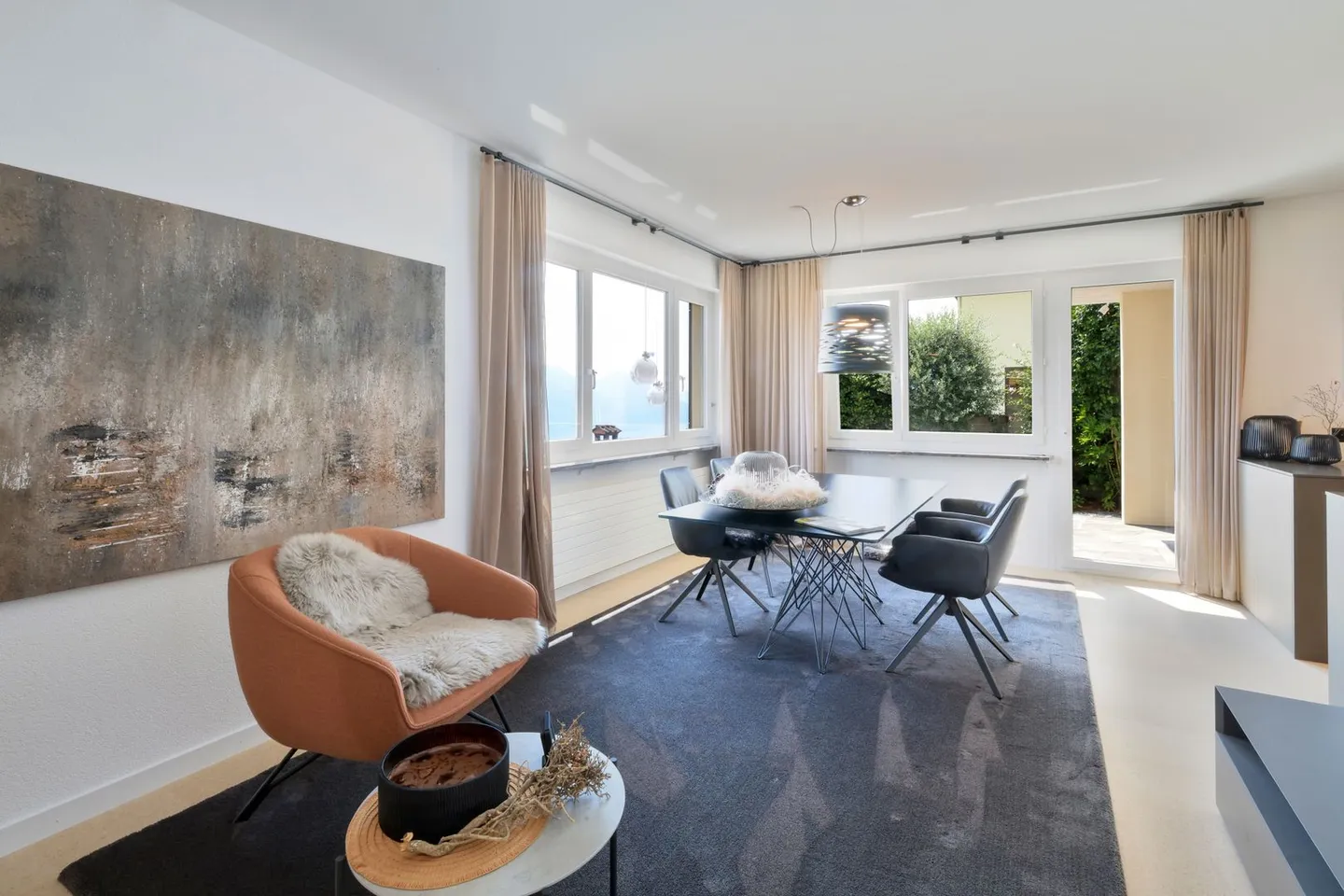 Villa Chiosso - Photo 13 of 13