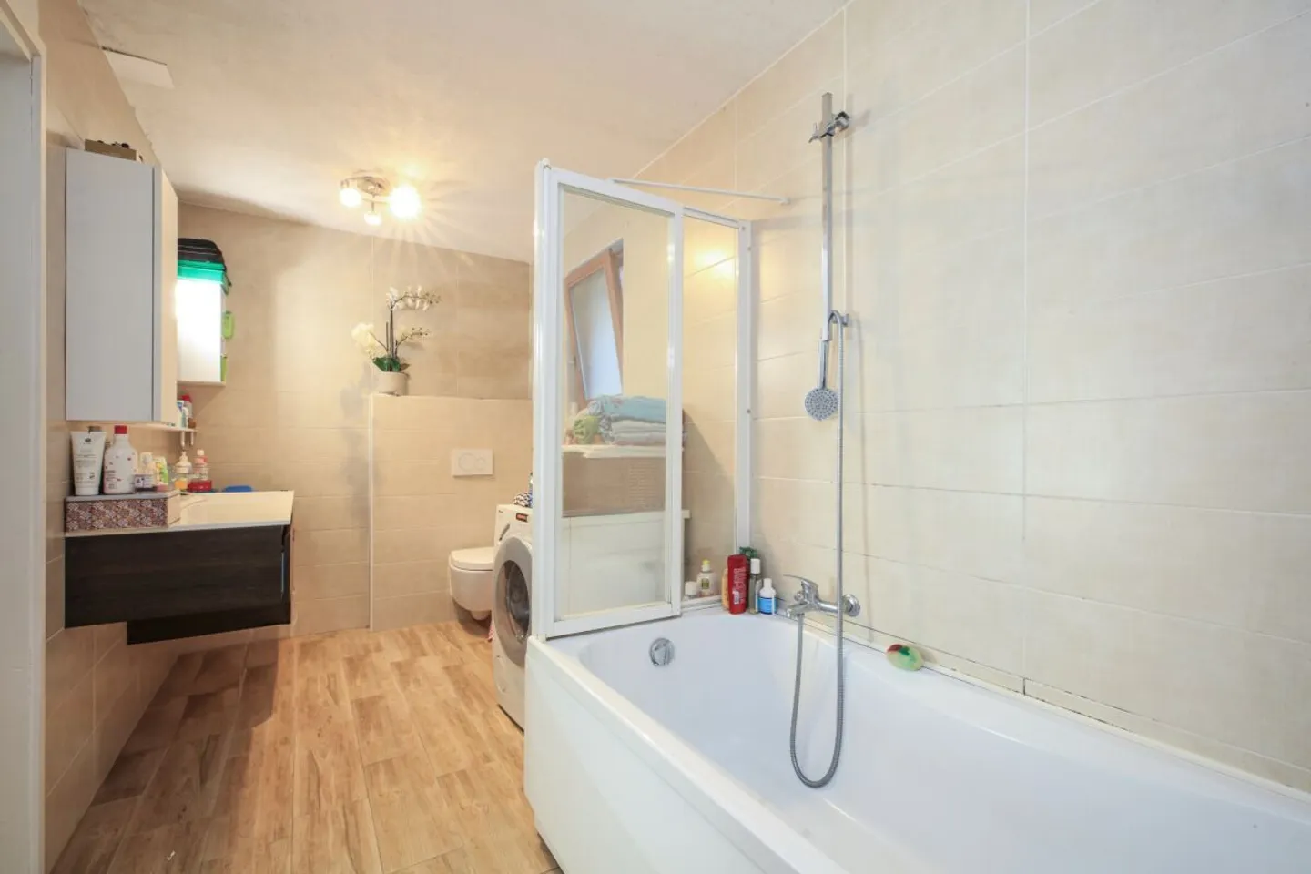 Casa Ghiridone - Photo 13 of 13