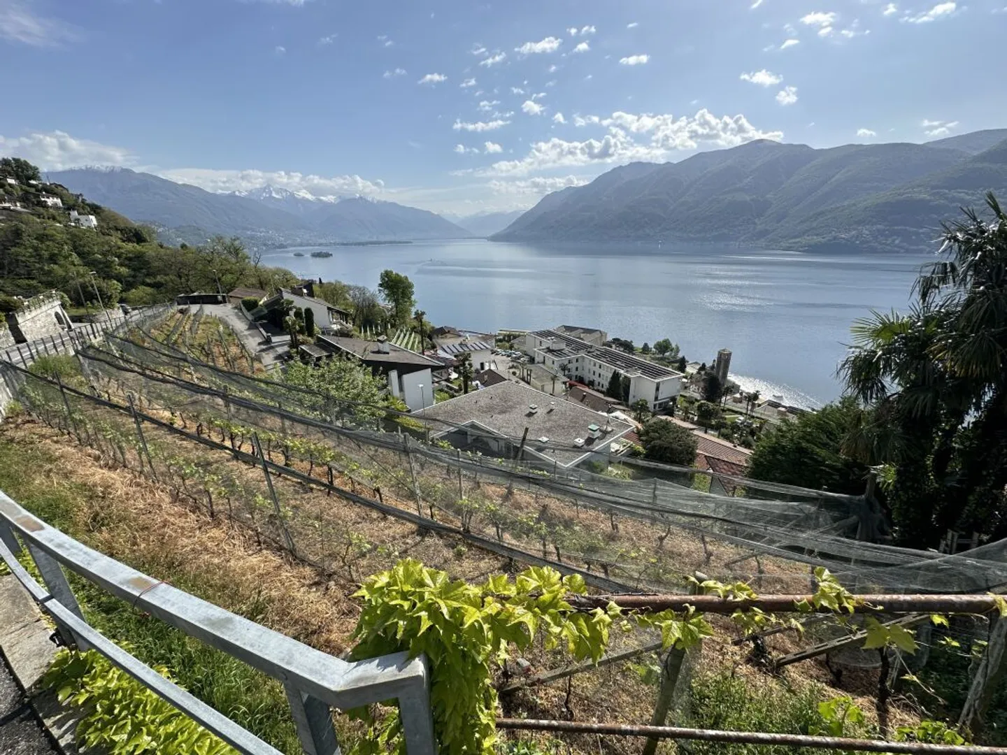 Interesting Building Plot - Photo 1 of 3