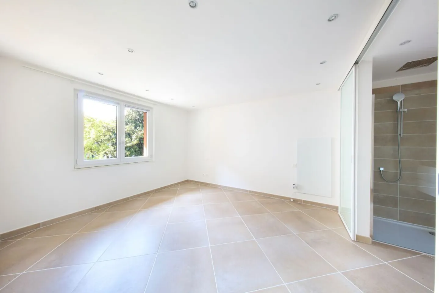 Maison Eva - Photo 5 sur 13