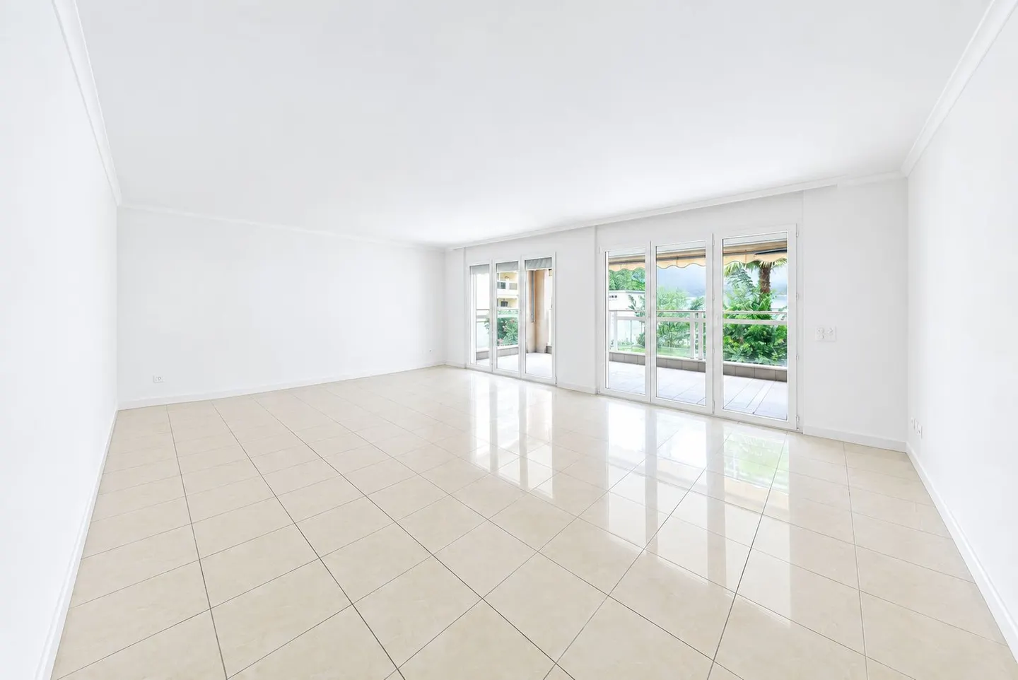 Condominio Raggio di Luna - A3 - Foto 4 di 13