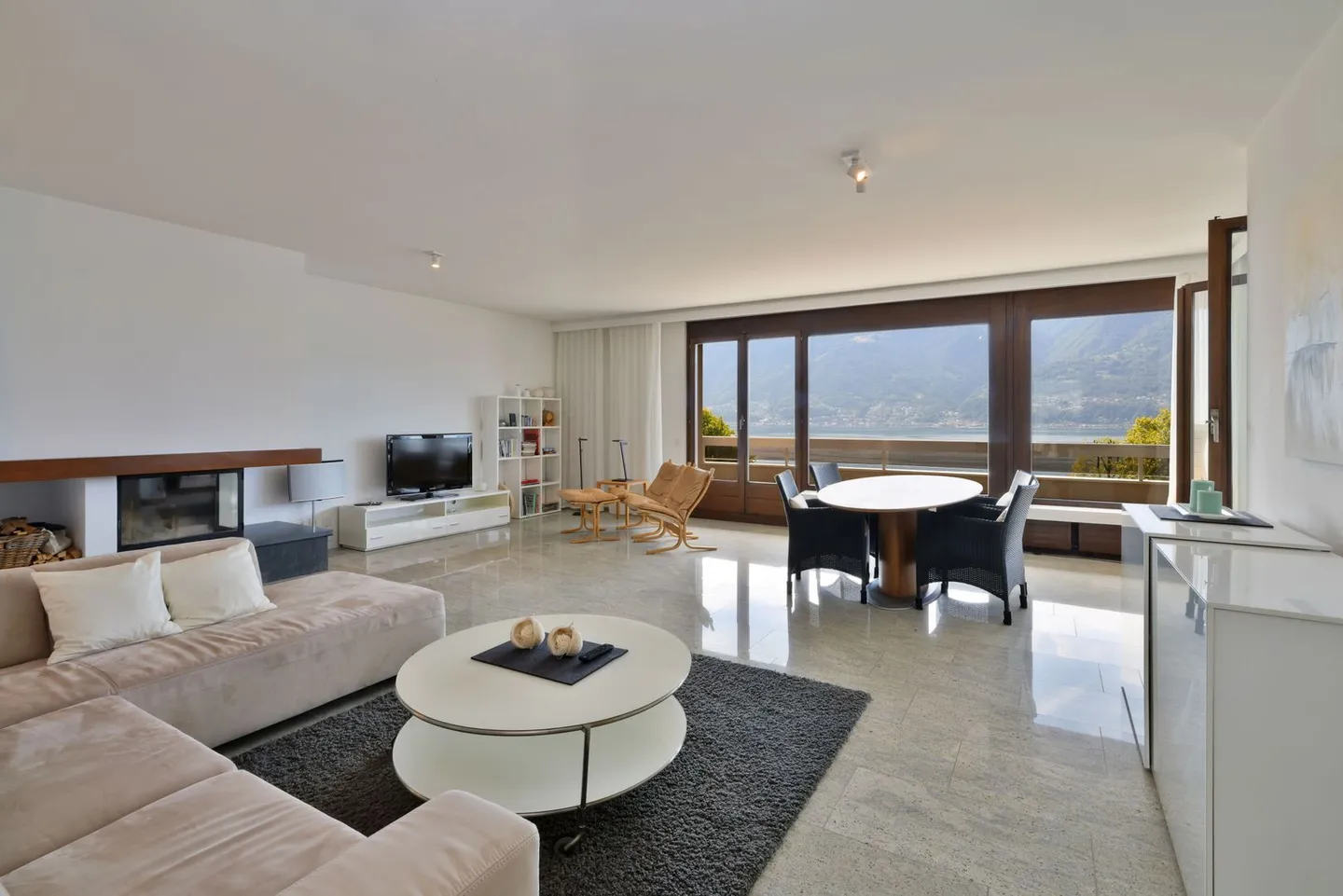 Residenza Casa Antonia - Photo 6 of 13