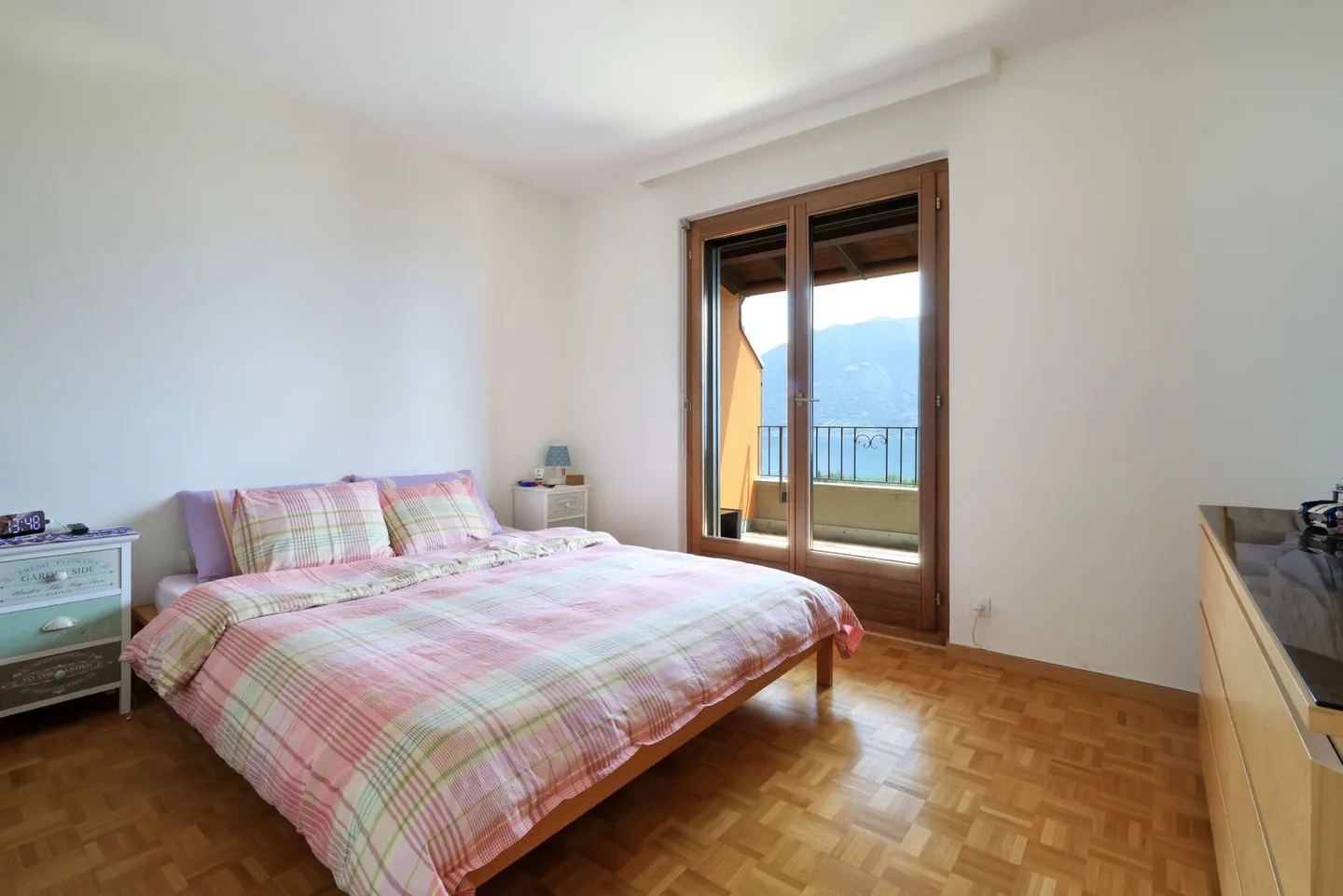 Casa Bellavista Monti - Photo 10 of 13