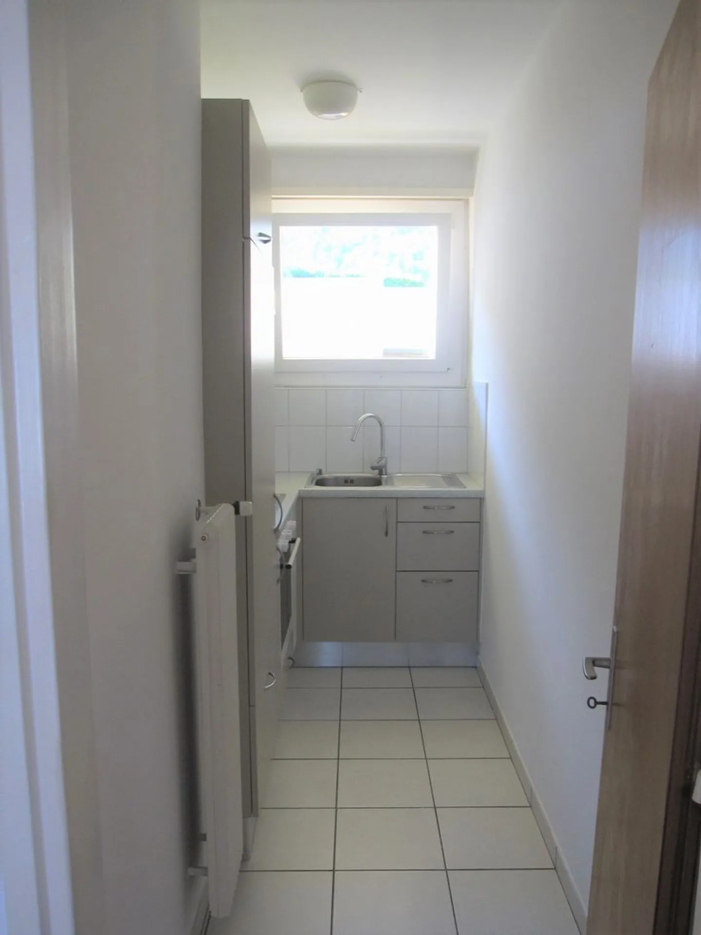 Charming 1.5-room apartment near Lake Maggiore - Photo 7 of 13