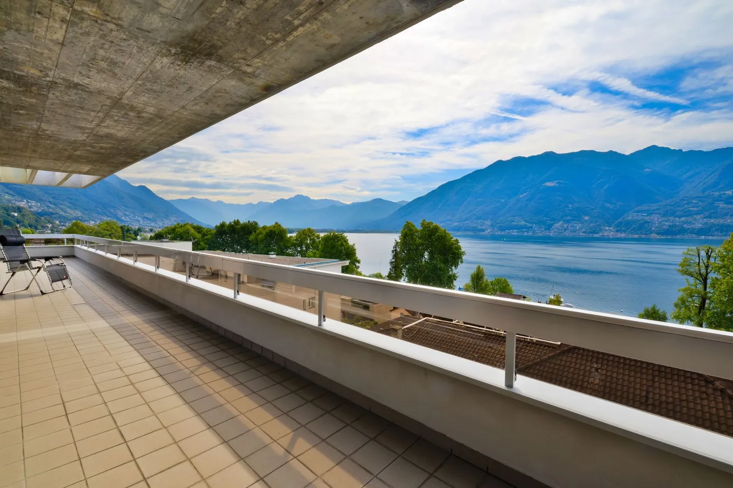 Residenza Casa Antonia - Photo 2 of 13