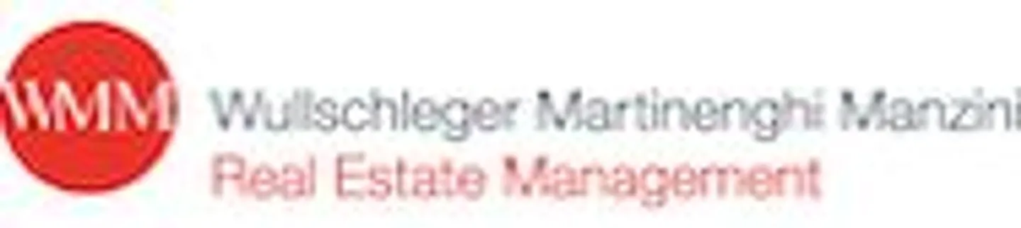 Atemberaubende Villa mit Aussicht - Foto 2 von 2