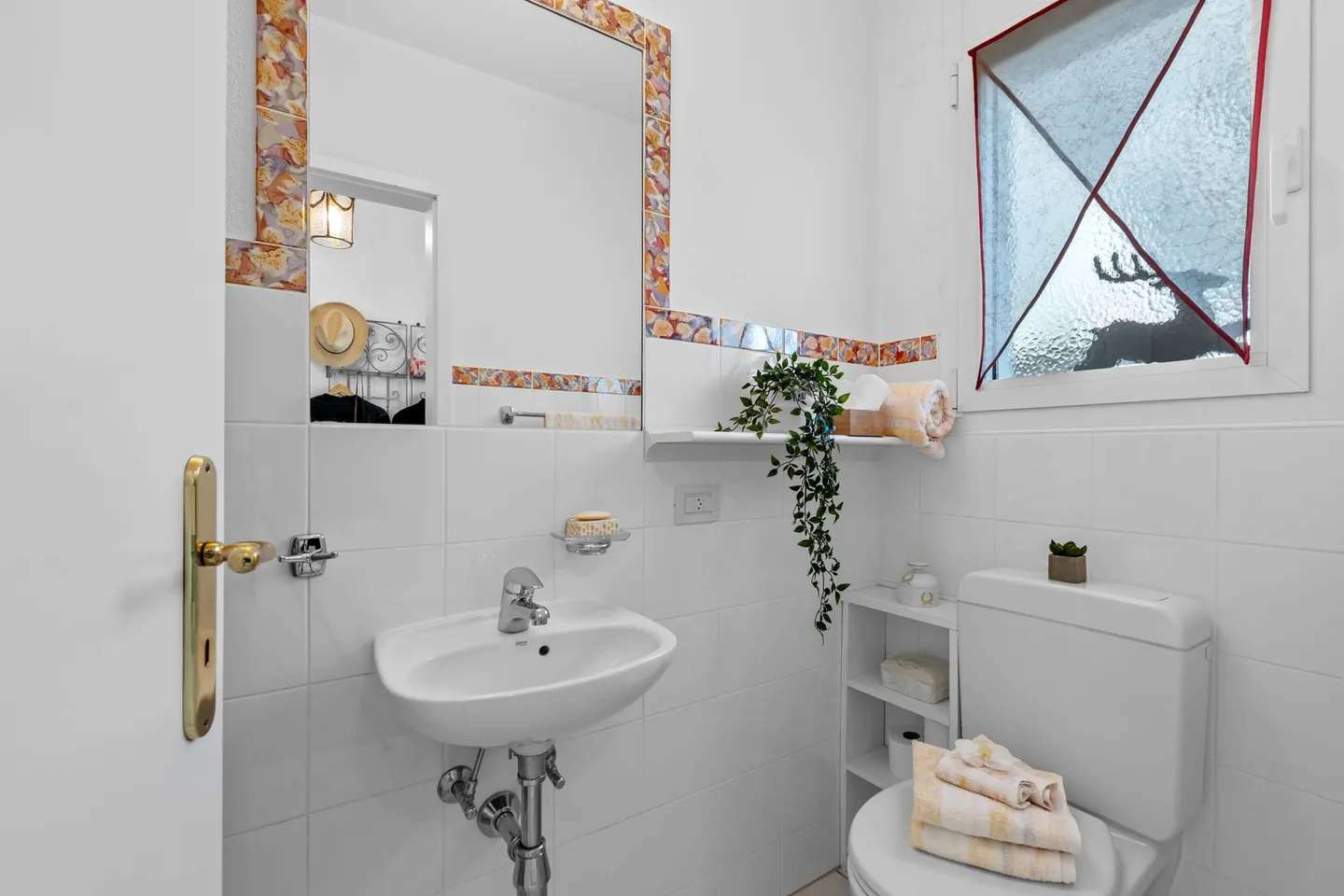 House Falò - Photo 4 of 13