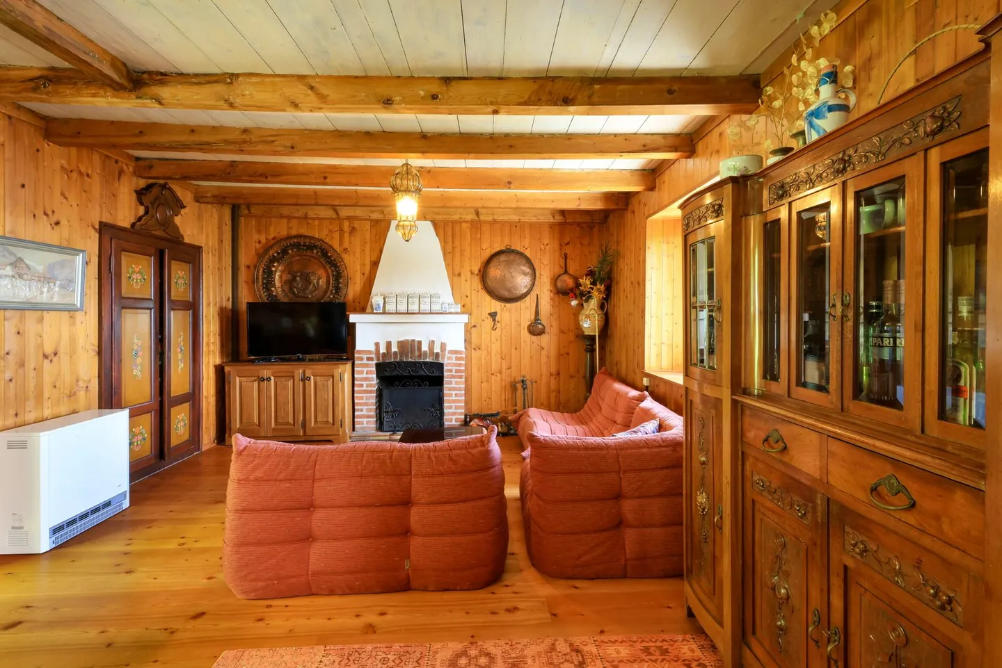 House Nocino - Photo 10 of 13
