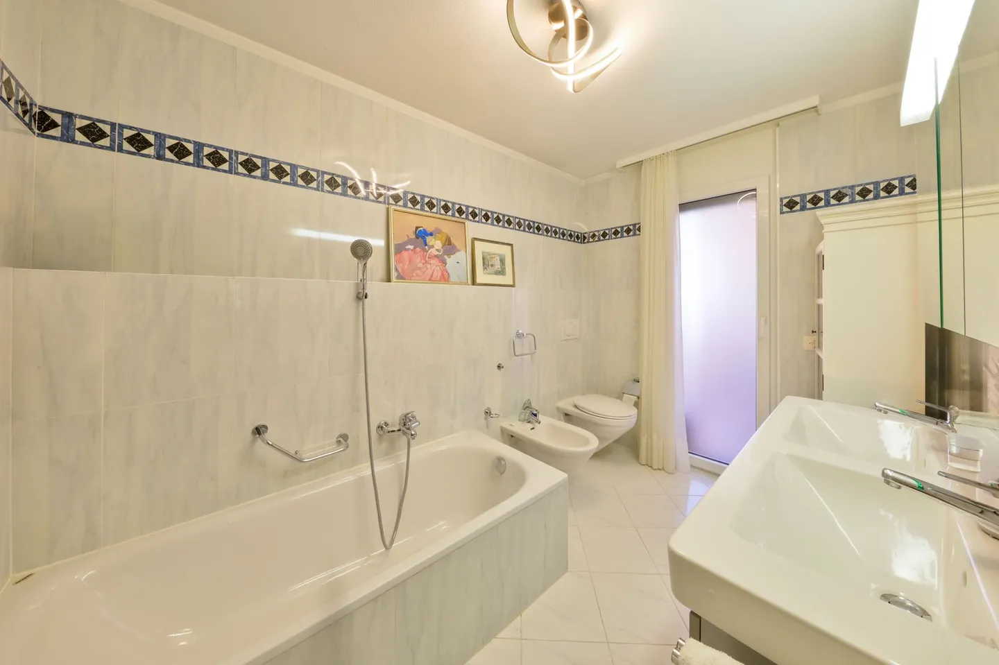 Residenza Raggio di Luna 1 - Foto 11 di 13