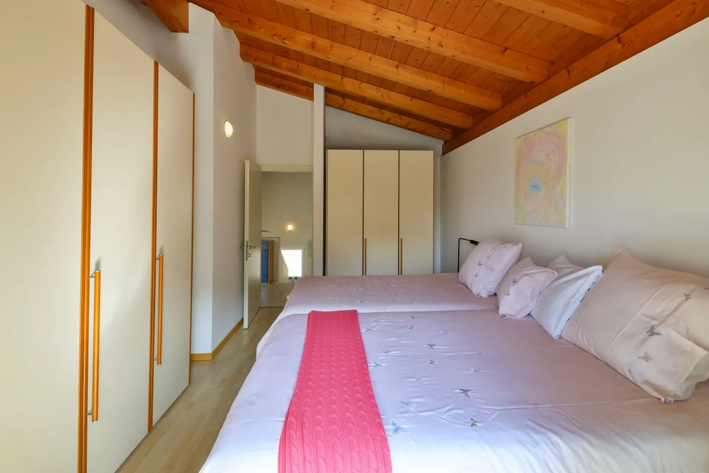 Casa Gelsomino - Photo 11 sur 13