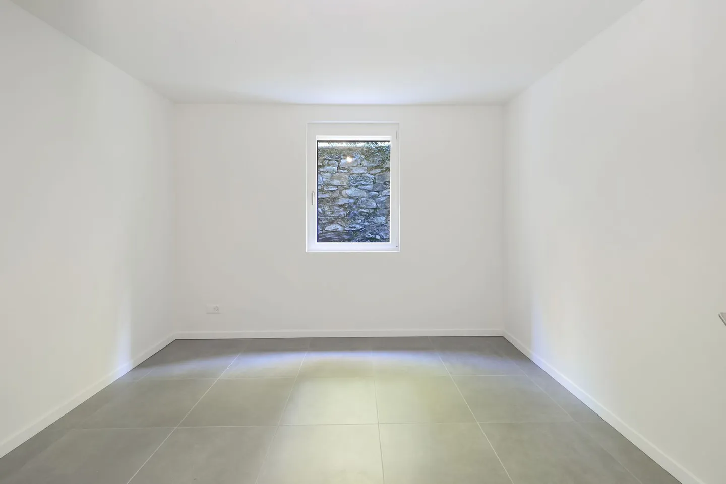 Residenza Lumino - Appartamento Tredici - Foto 11 di 13
