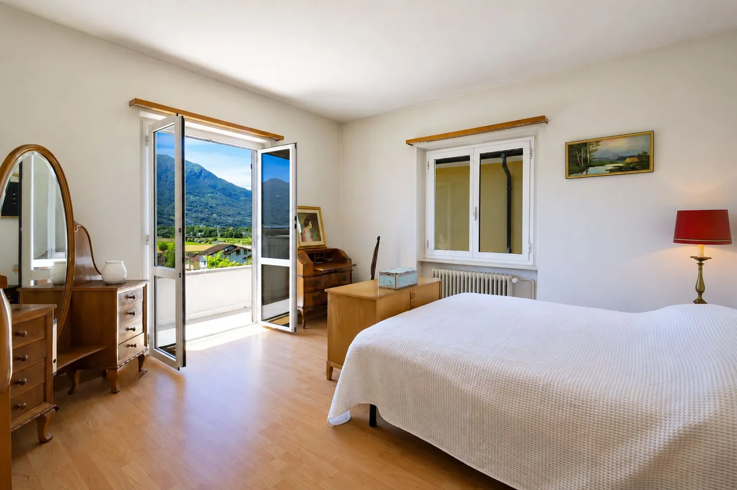 Haus Al Sole - Foto 7 di 13