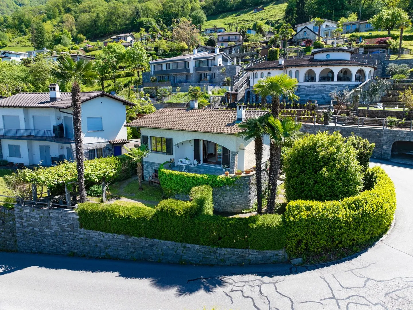 Haus Maruska - Photo 1 of 13