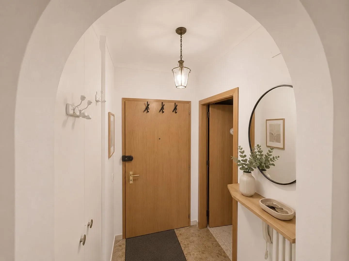 Residence Flamingo - Photo 6 of 13