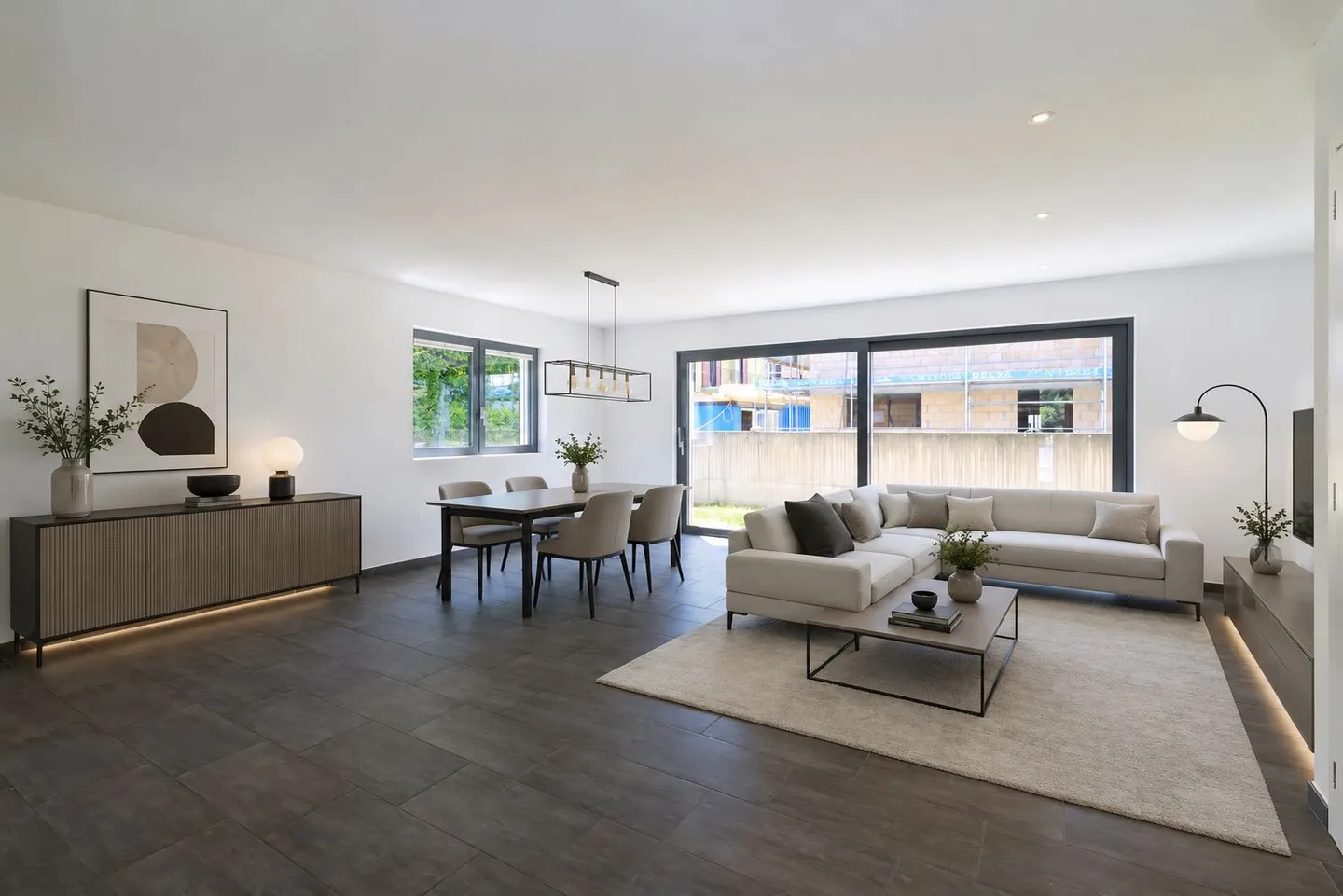 Casa Stella - Photo 1 of 13