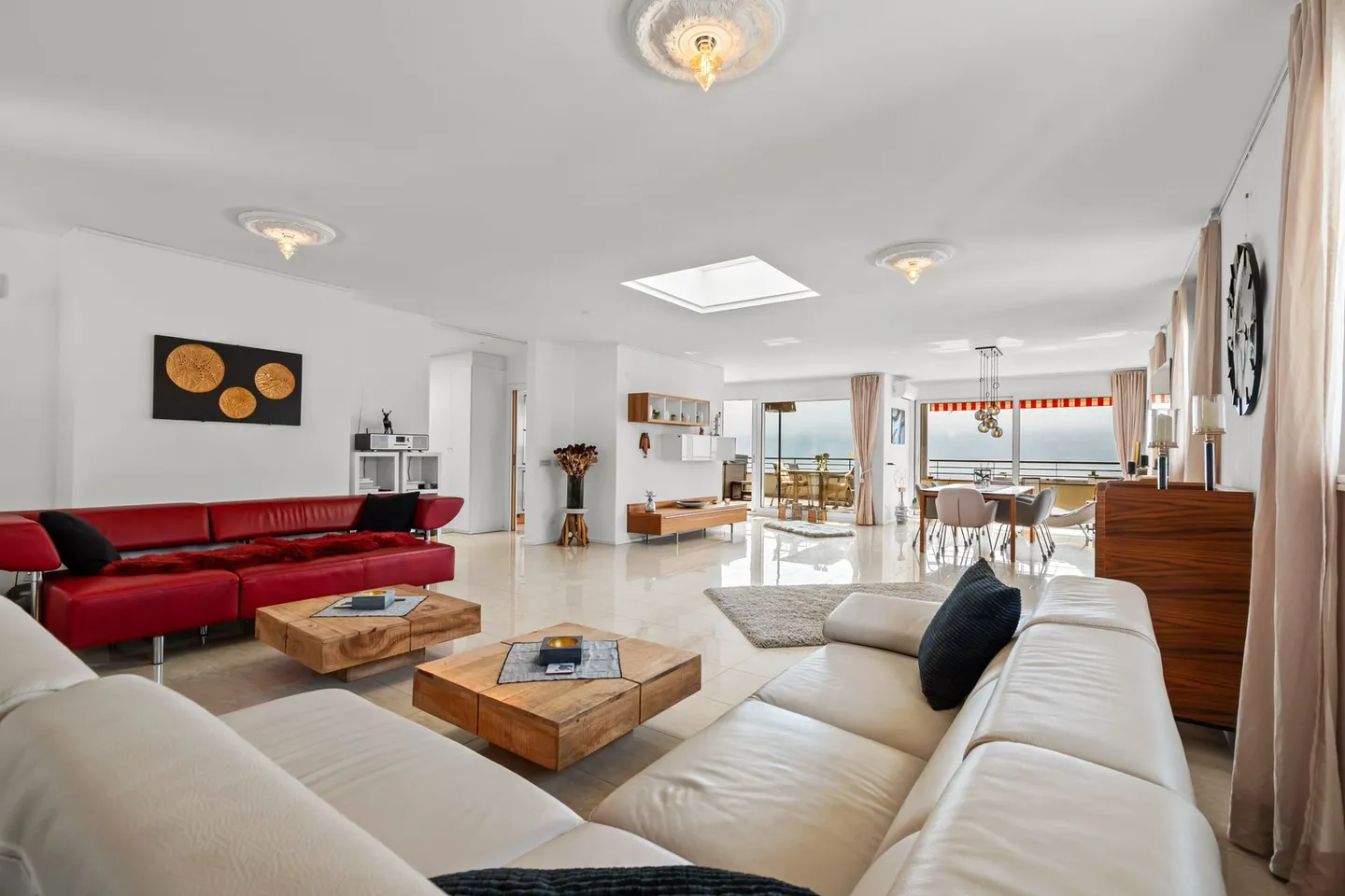 Gemelli Residence - Photo 1 of 13