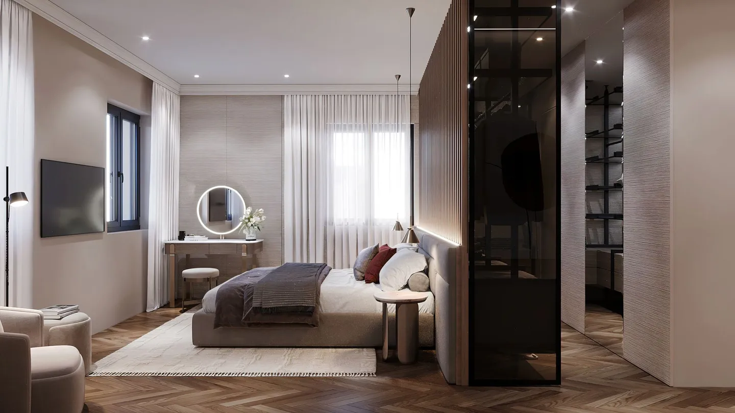 Unnamed Property - Foto 4 von 10