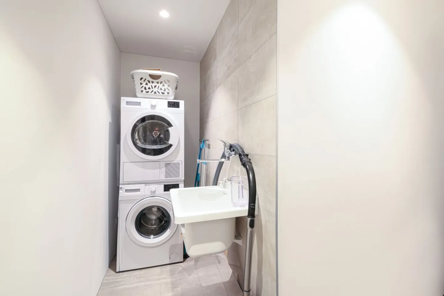 Residenza Locarno - Photo 13 of 13