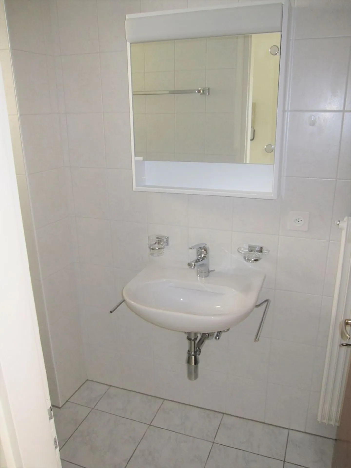 Charming 1.5-room apartment near Lake Maggiore - Photo 10 of 13