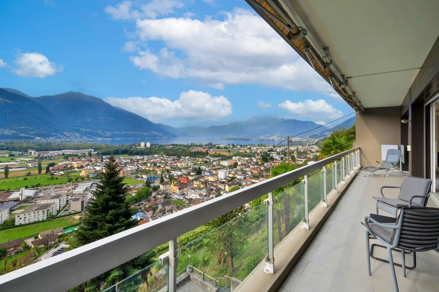 Residenza I Lupi - Photo 1 of 13