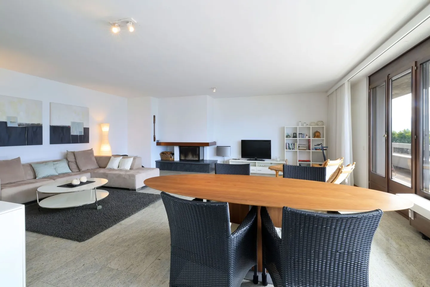 Residenza Casa Antonia - Photo 8 of 13