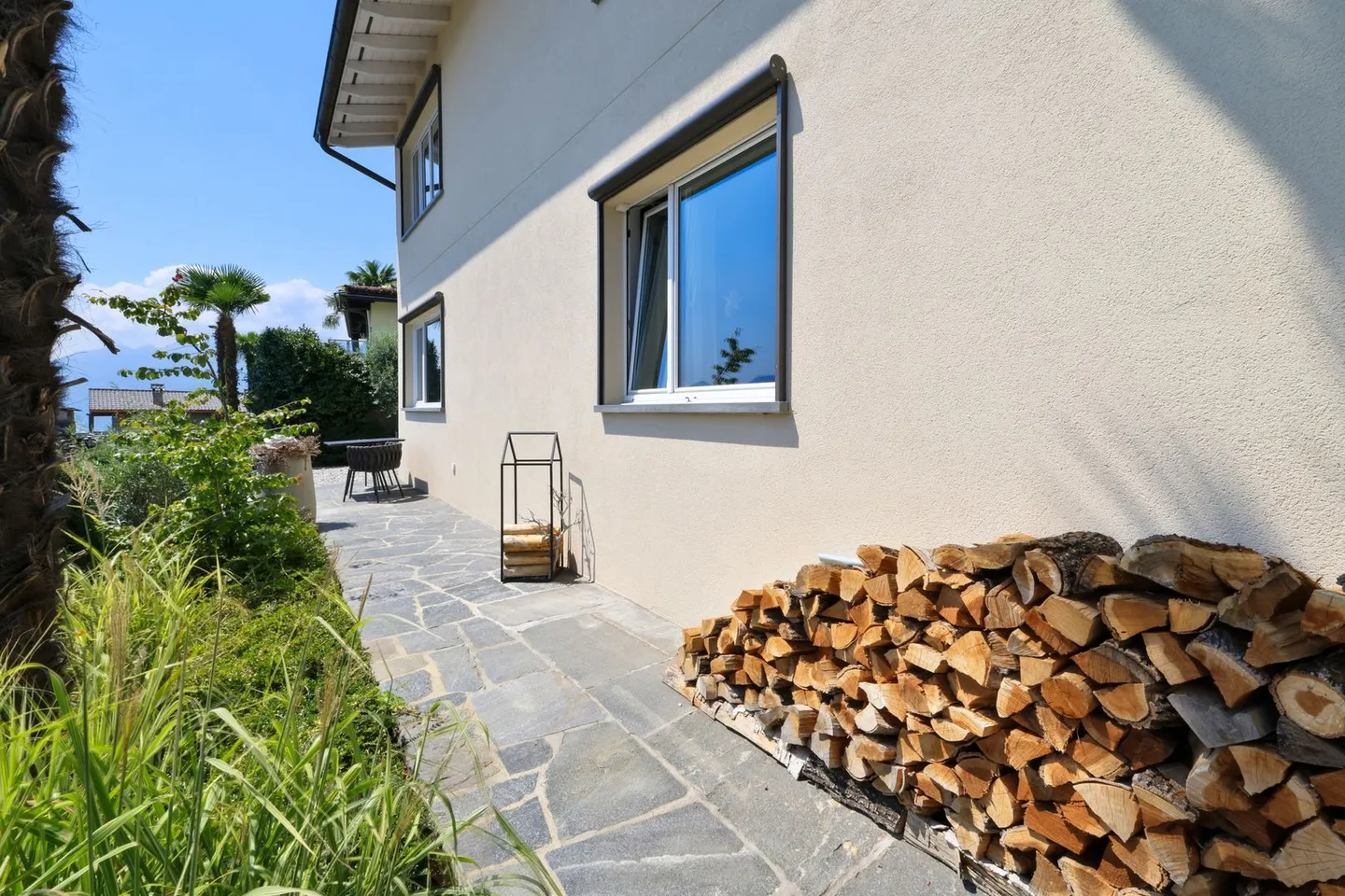 Villa Chiosso - Photo 11 of 13