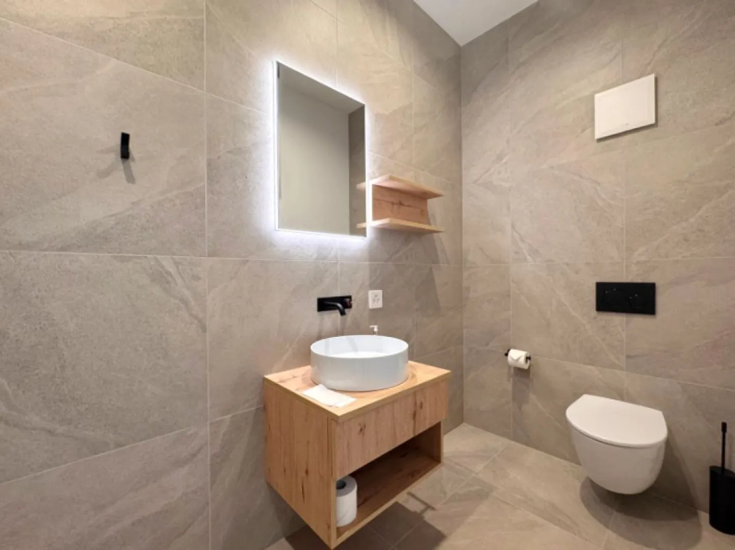 Residenza Tilia - Photo 7 sur 10