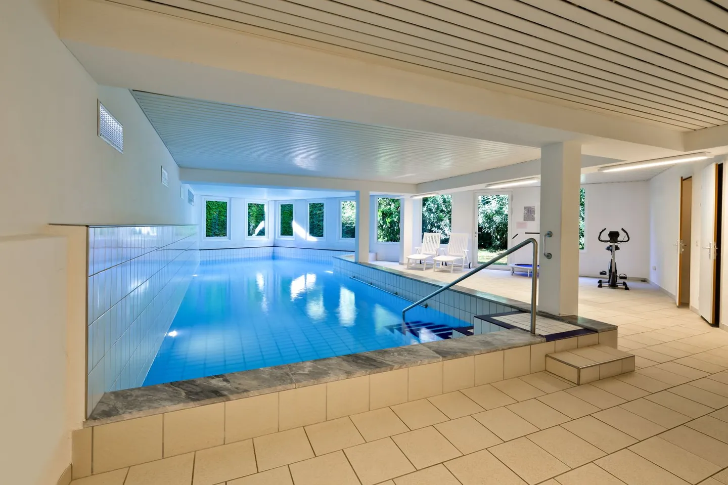 Residenza Moira - A23 - Photo 10 of 13