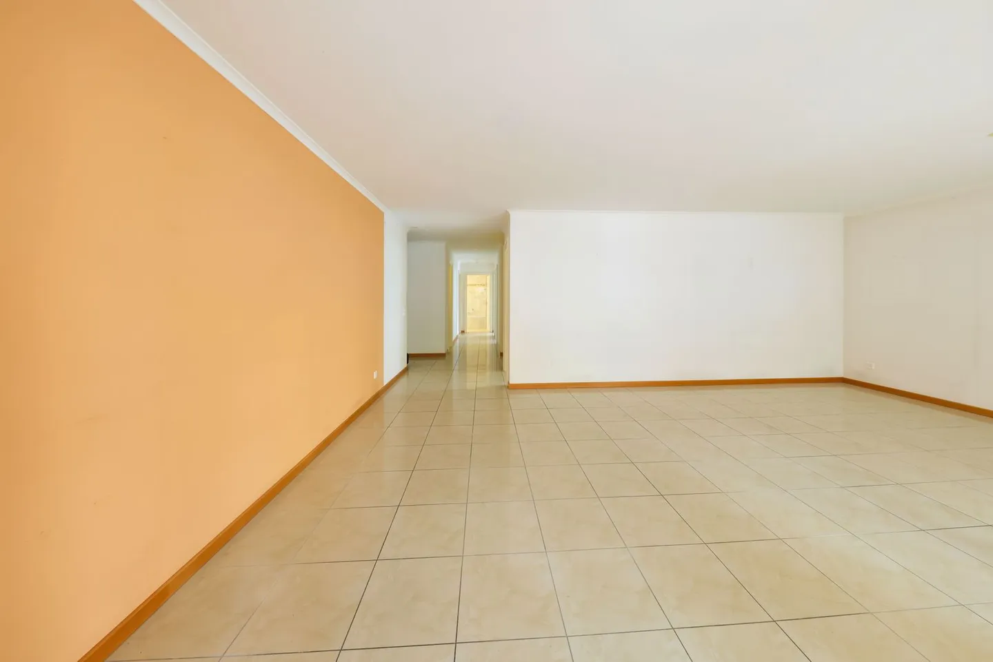 Condominium Raggio di Luna - A3 - Photo 5 of 13