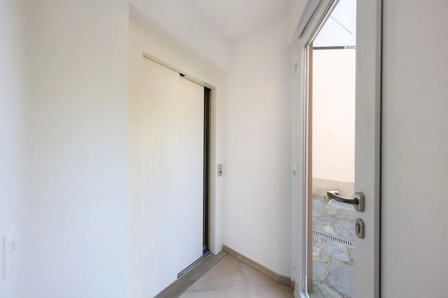 Maison Eva - Photo 13 sur 13