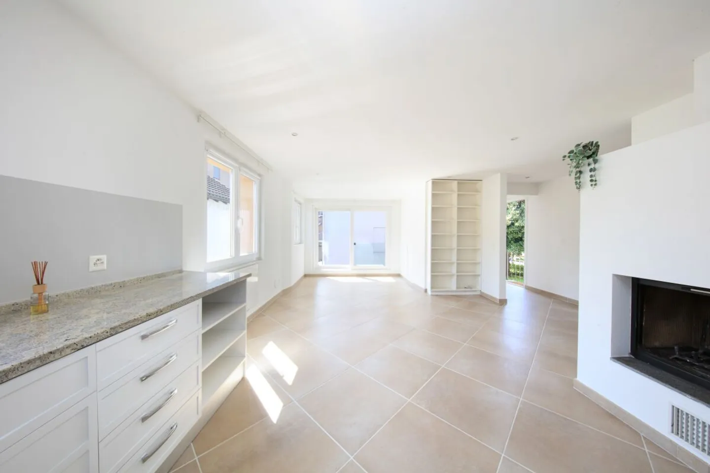 Maison Eva - Photo 1 sur 13