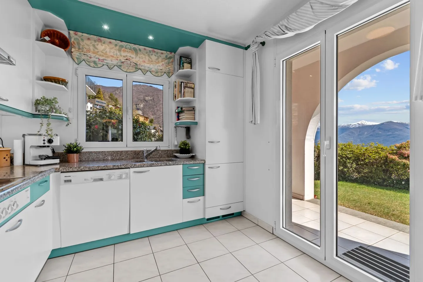 House Falò - Photo 8 of 13