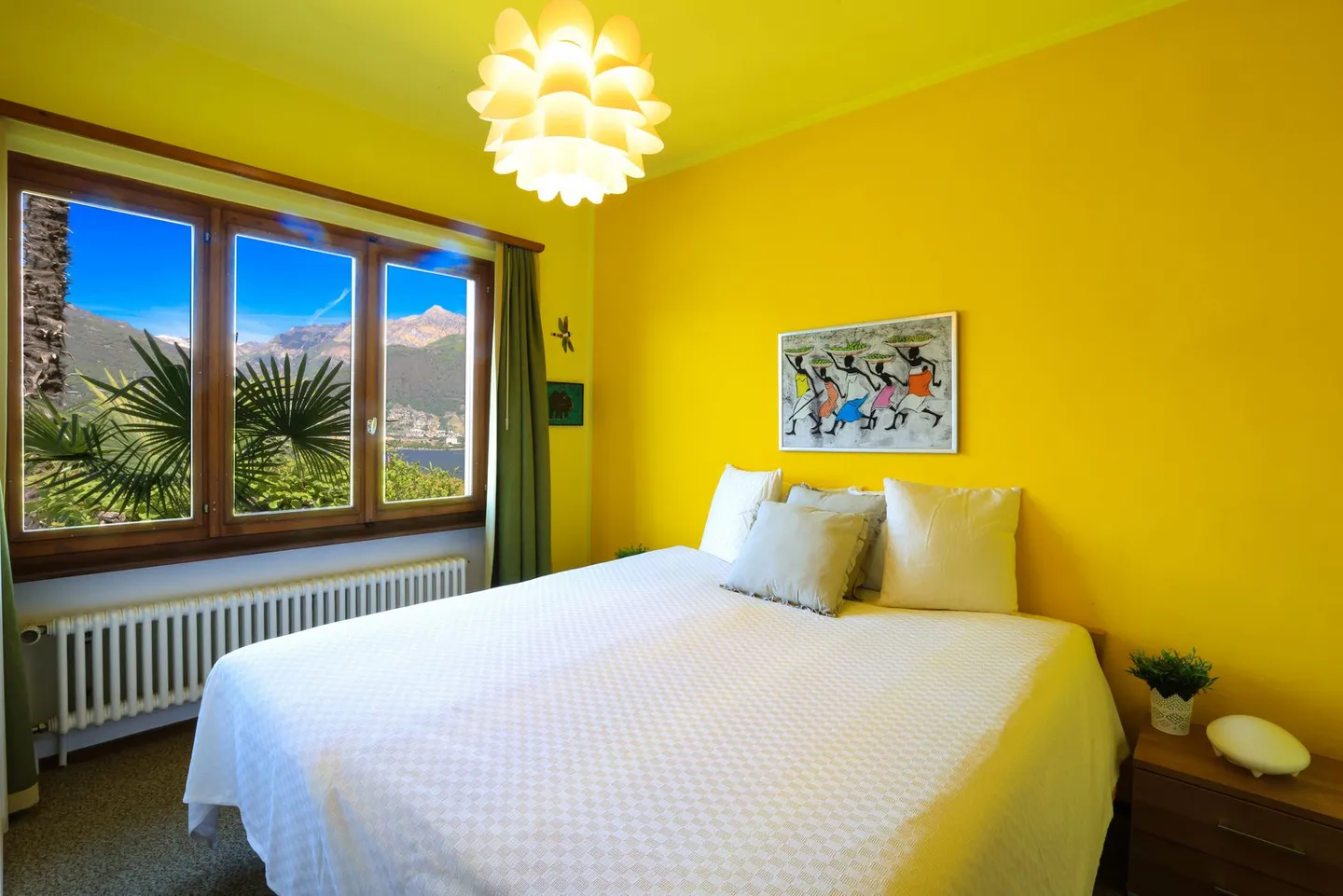 Haus Maruska - Photo 9 of 13