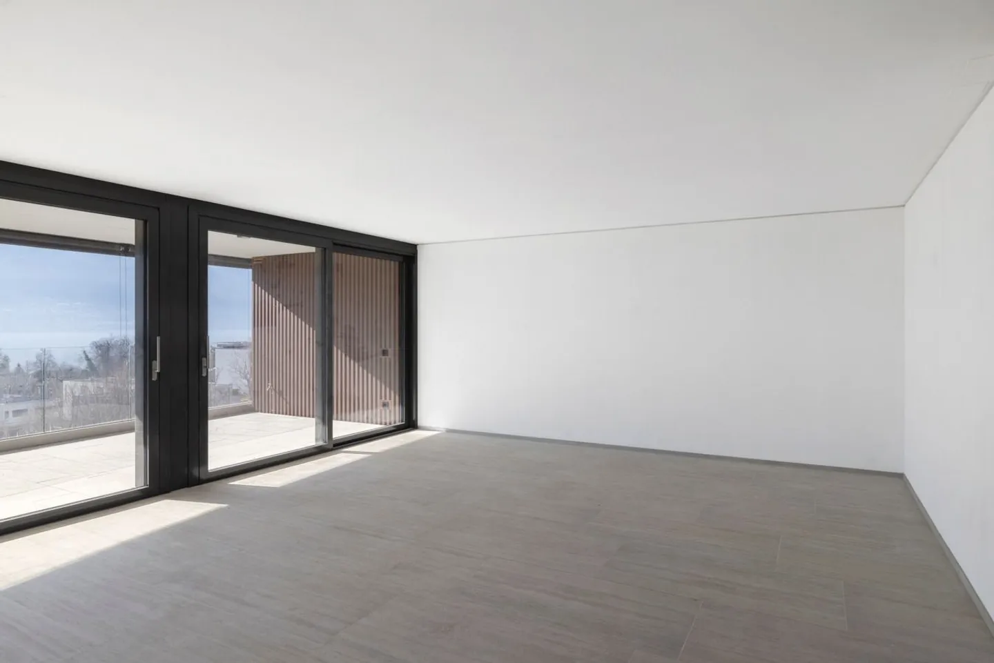 Residenz Parco Tre Torri PPP 23 - Photo 4 of 13