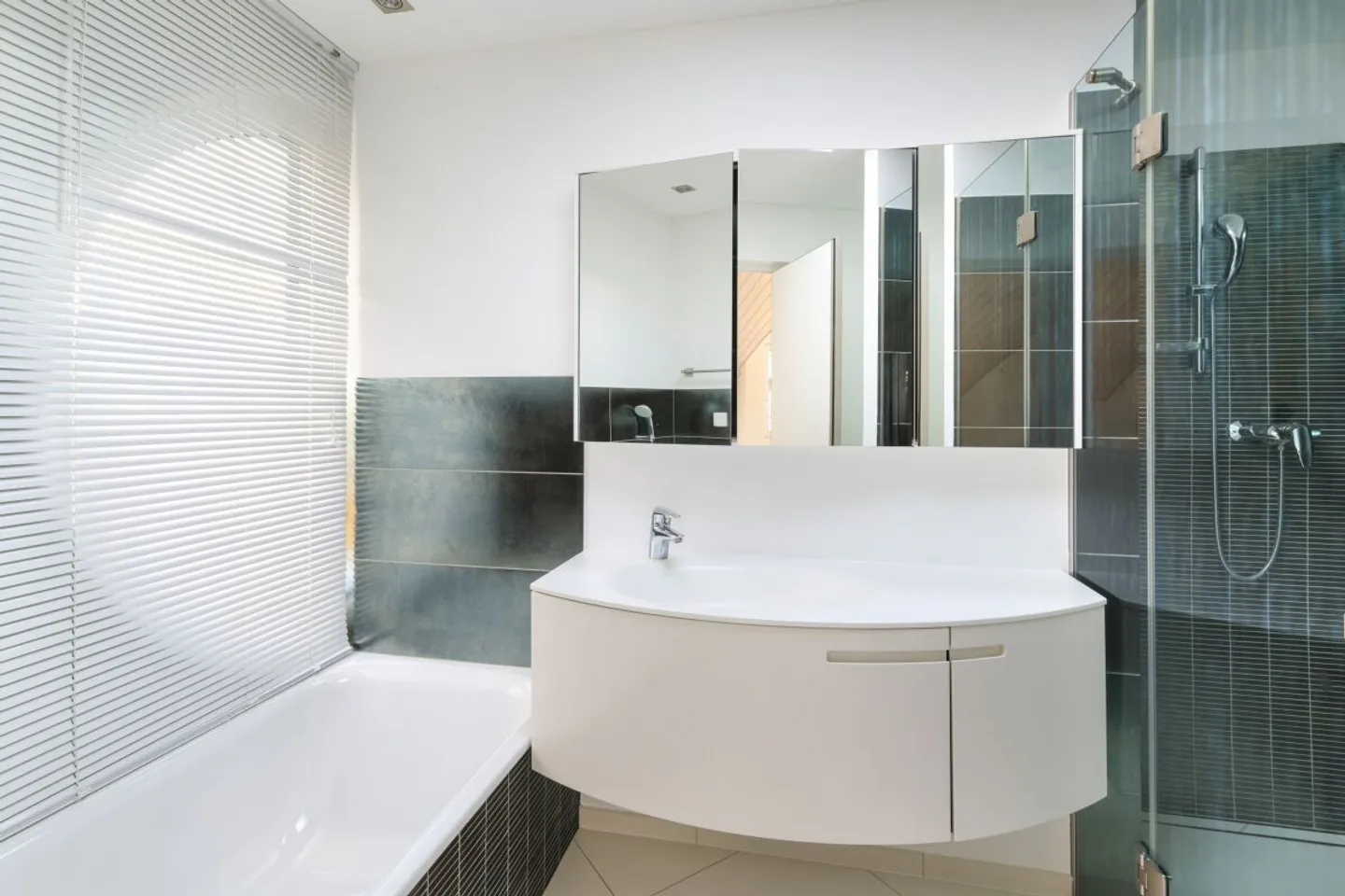 Residenza Madea Attico - Photo 10 of 13