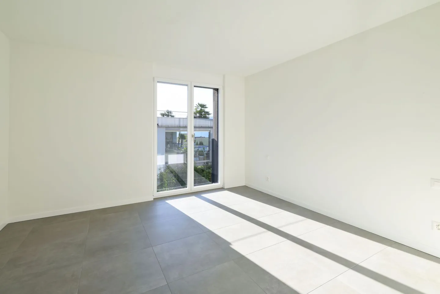 Residenza Lumino - Tre - Foto 12 di 13