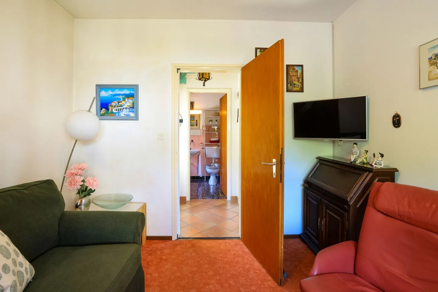 Haus Maruska - Photo 11 of 13