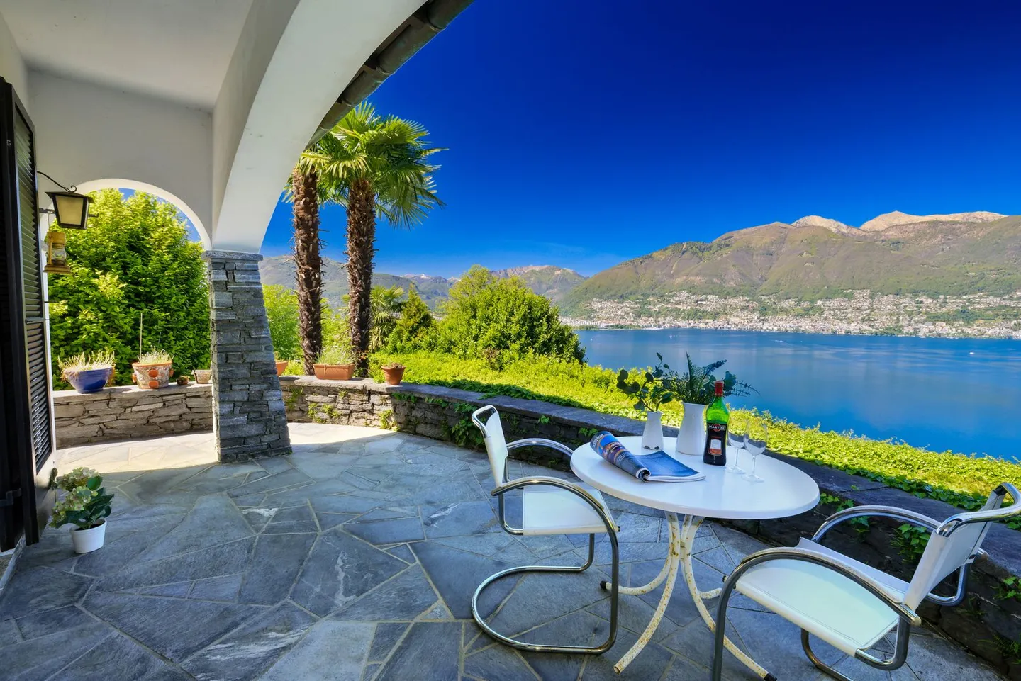 Haus Maruska - Photo 2 of 13