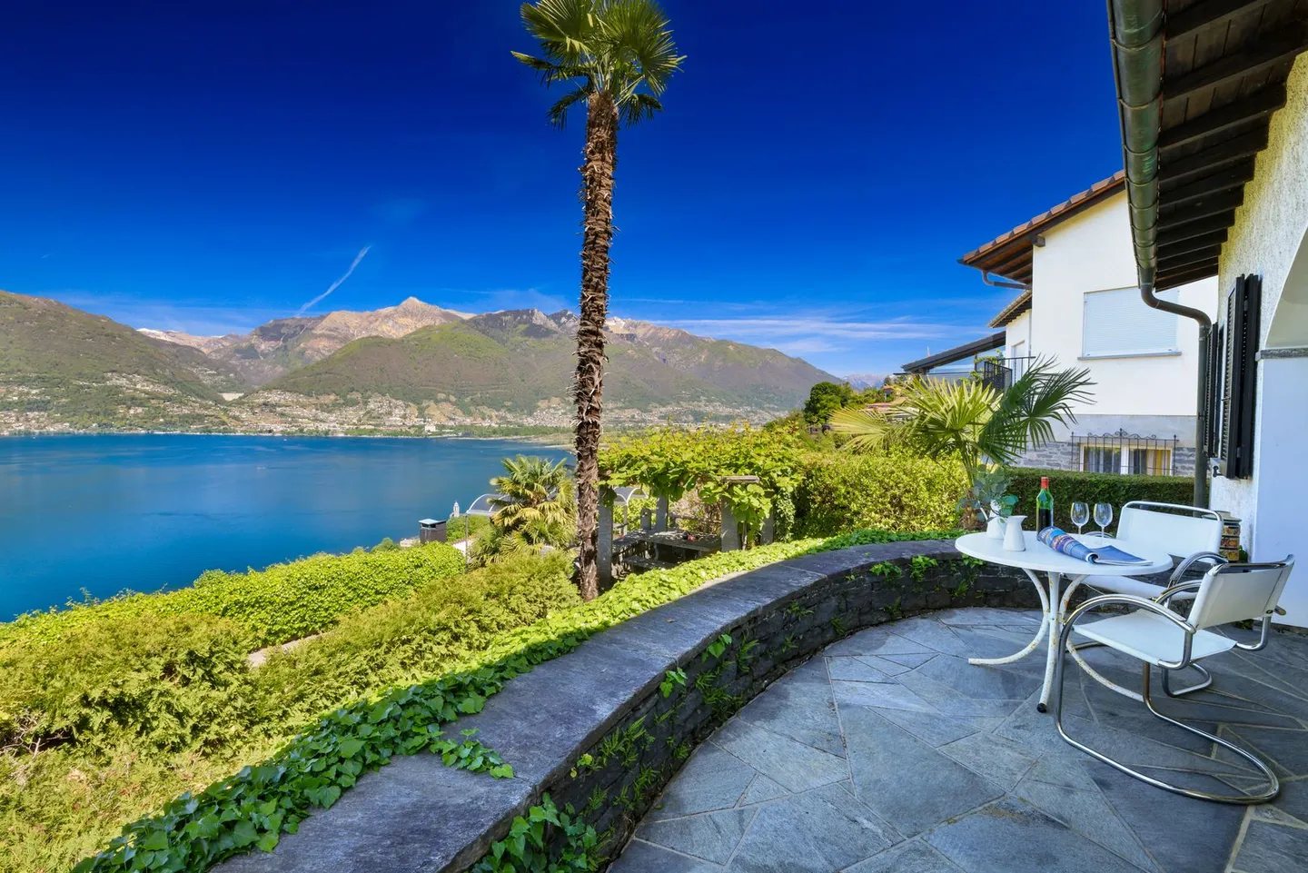 Haus Maruska - Photo 3 of 13