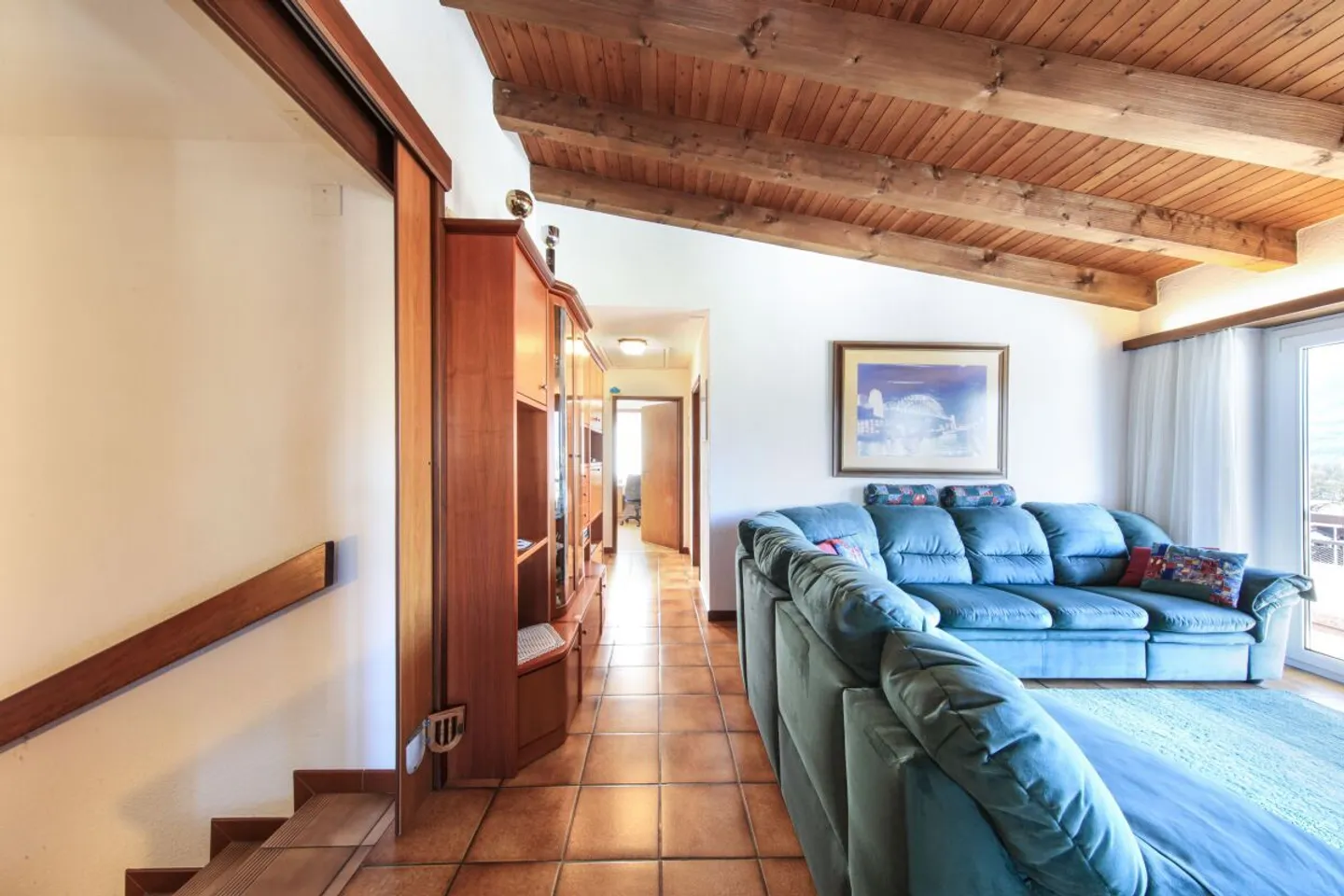 Haus Rosa - Photo 7 of 13