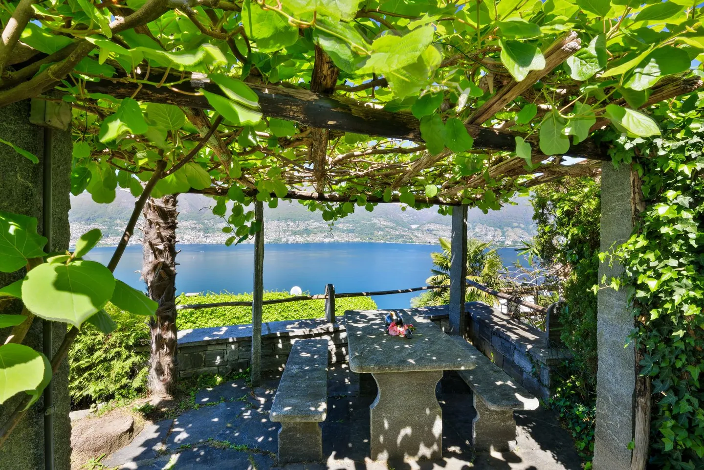 Haus Maruska - Photo 4 of 13