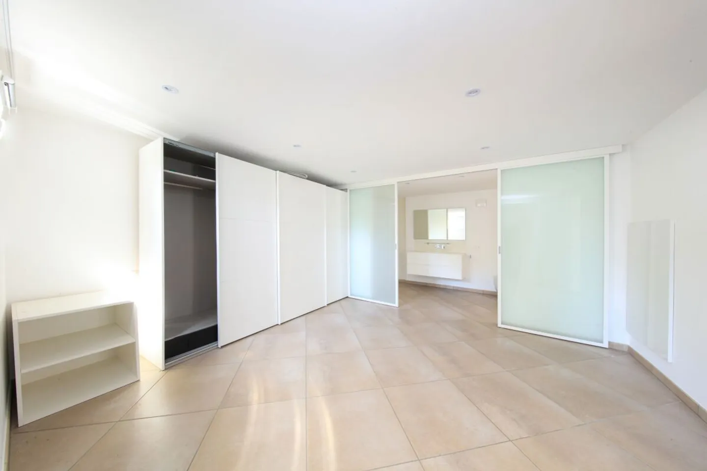 Maison Eva - Photo 11 sur 13