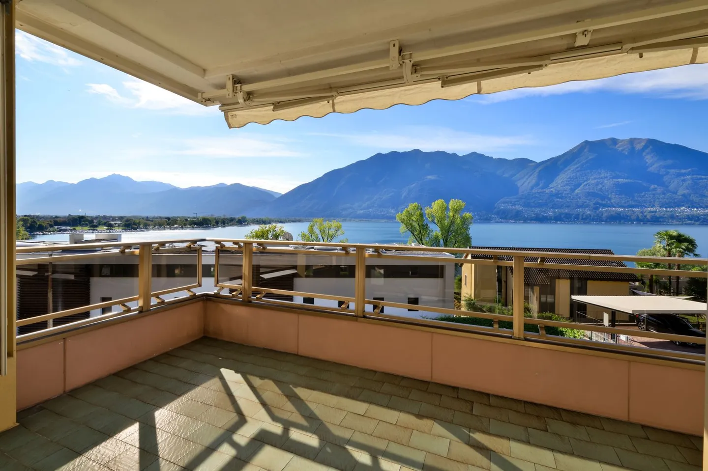Residenza Moira - A23 - Photo 2 of 13