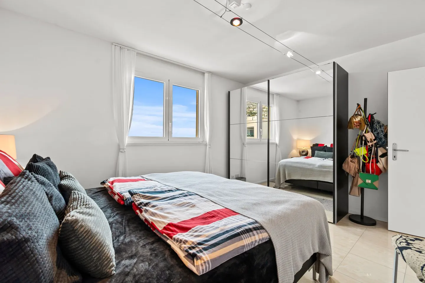 Gemelli Residence - Photo 7 of 13