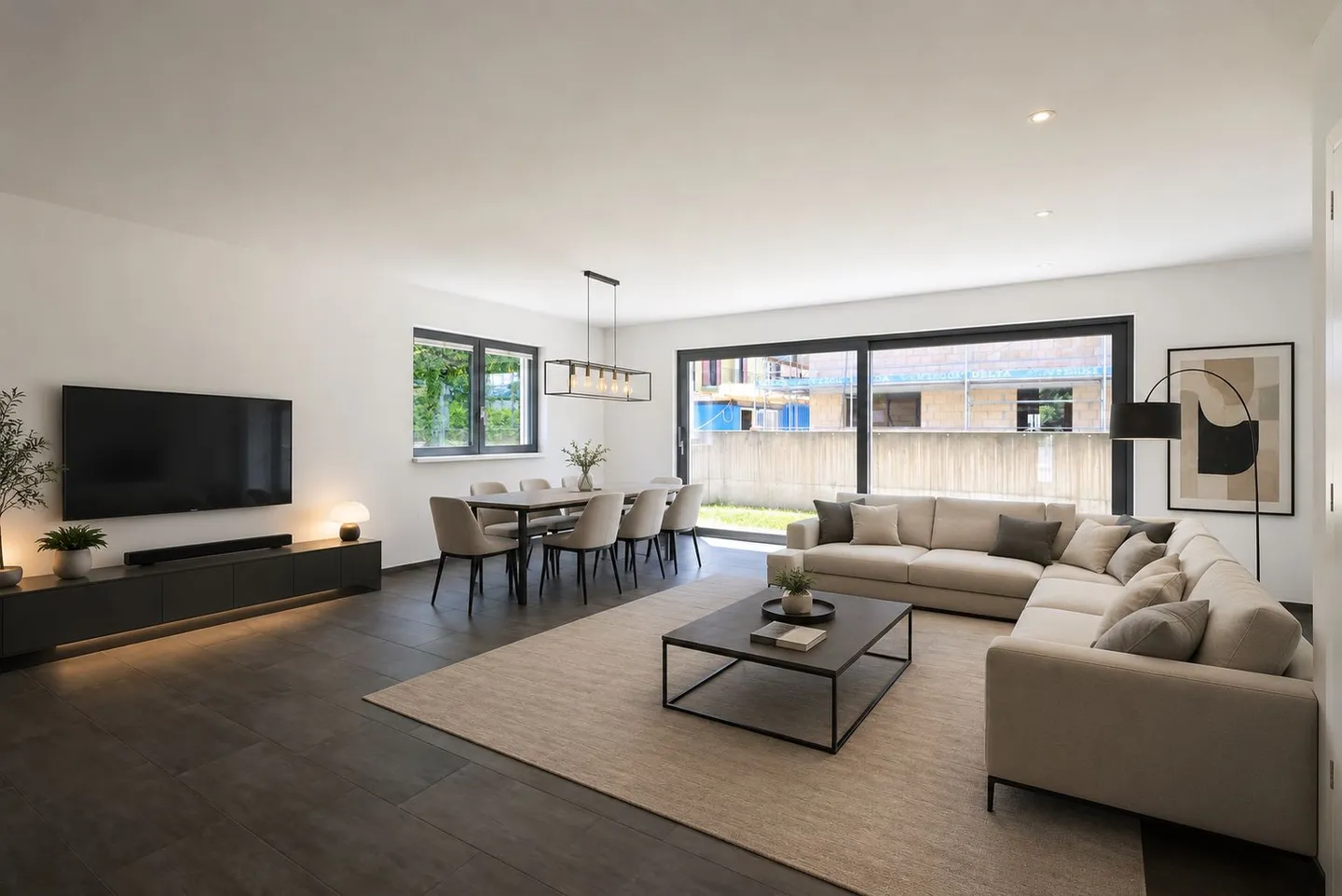Casa Stella - Photo 1 of 13