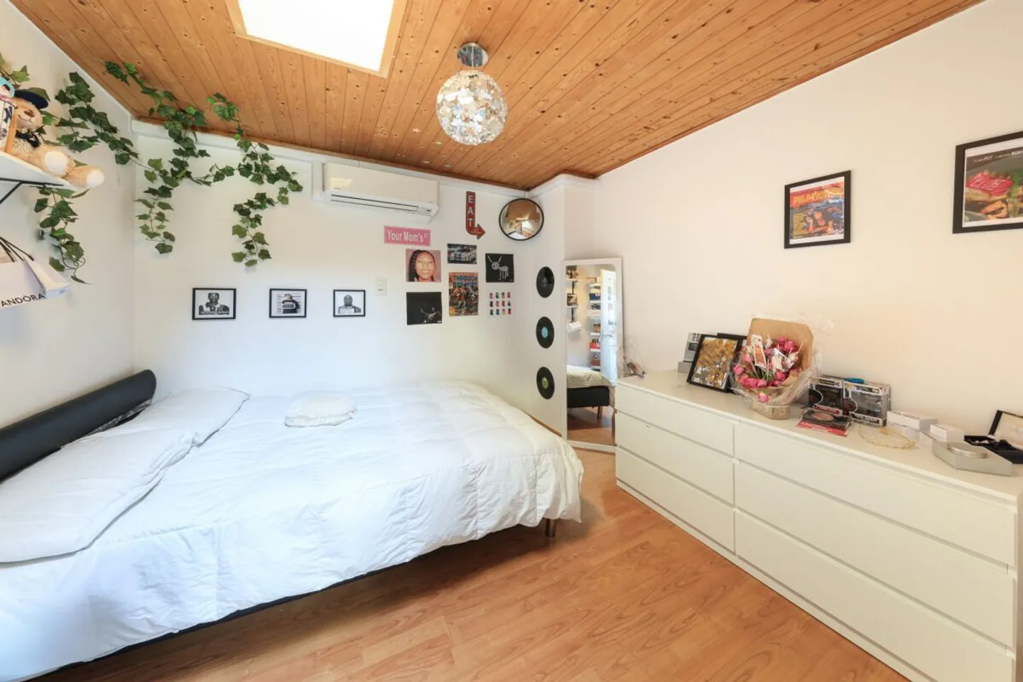 Haus im Dorfkern - Foto 10 von 13