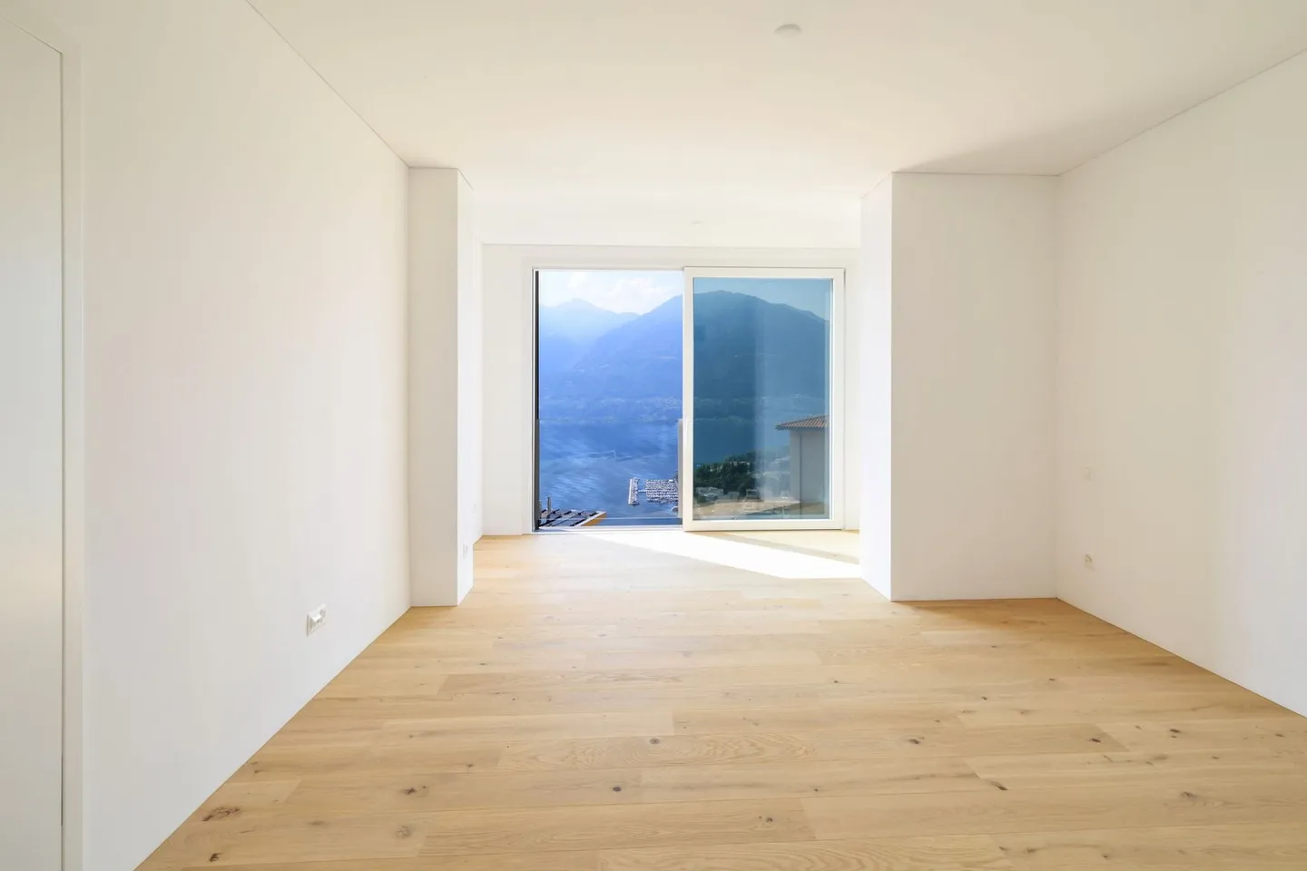 Palazzo Posta - Photo 9 of 13